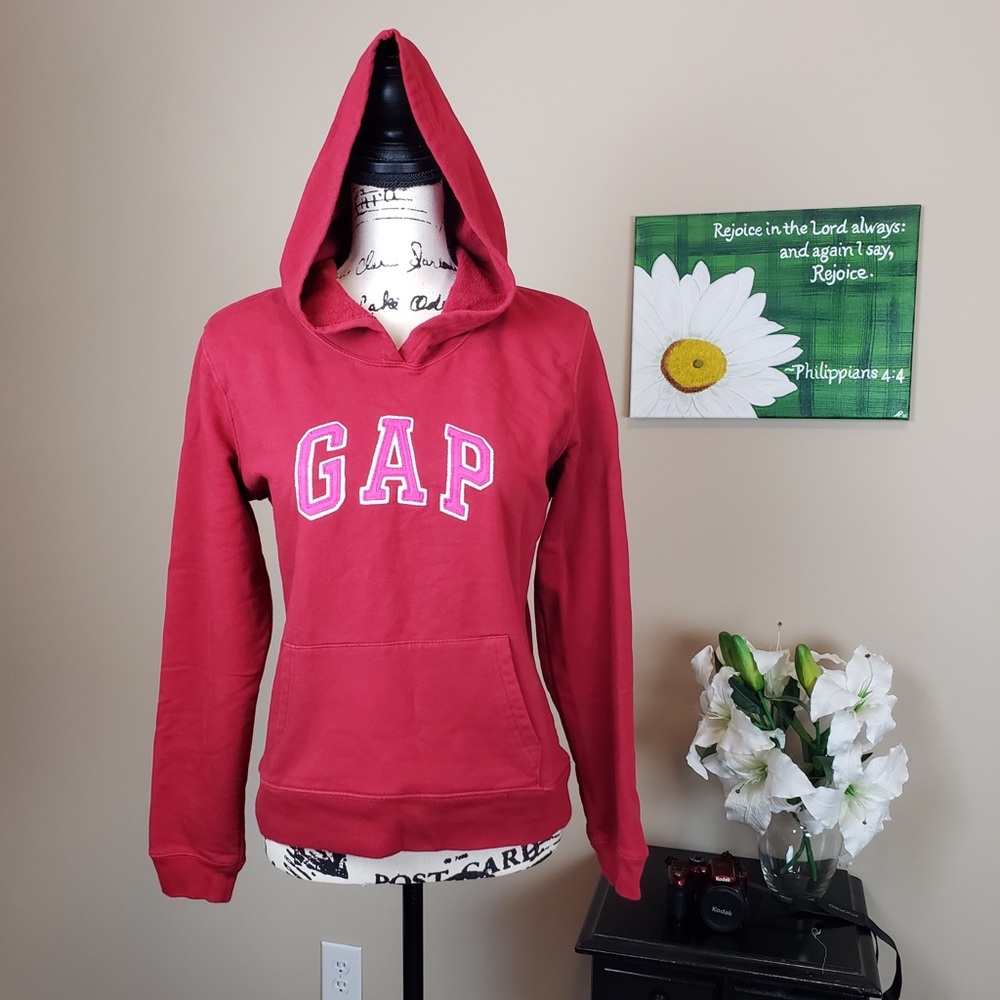 GAP Hoodie
